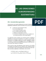 Gramática Del Español para Maestros y Profesores Del Uruguay