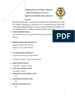 Perfil-de-Tesis-lineamientos-generales2-1.docx