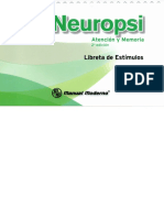 LIBRETA DE ESTIMULOS NEUROPSI 2.pdf