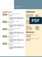 228 Career Diagram+Español