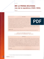 v7n28 A04 PDF