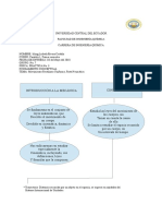 Cinematica Fundamento Conceptual