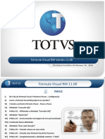 Treinamento-Workflow-FORMULAS-VISUAIS.ppt