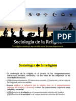 2. Sociología de la religión.pdf