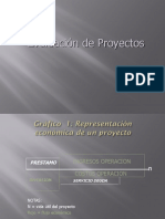 Evaluacion Proyectos 2018.ppt