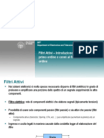 10_Filtri (2).pdf