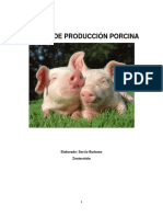 Manual Porcinos1