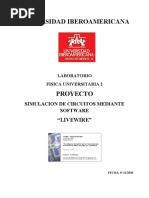 Download TutorialLivewirebyEsposoMuyEnamoradodeAlejandraSN44365175 doc pdf