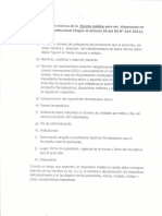 REQUISITOS_PARA_ADQUIRIR_MEDICAMENTOS_MATERIAL_MÉDICO.pdf