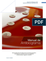 Manual_antibiograma_2019