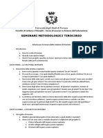 Schema_per_la_stesura_della_relazione_di_tirocinio_DEF