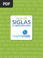 guias_de_siglas_e_abreviaturas