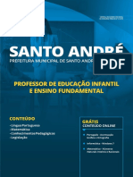 APOSTILA SANTO ANDRÉ _ PROFESSOR DE EDUCAÇÃO BÁSICA (1).pdf