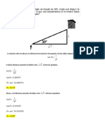 Tarea 5