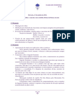 SAGRADO FEMININO - N 01.pdf