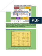 Diagramas Tareas