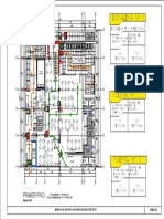 Arquitectura - Plano 21 - A2