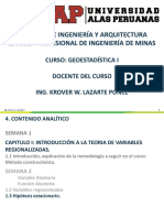 GEOESTADISTICA I UAP Ing. Minas Semana 2-B.pdf