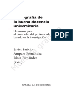 Buena docencia universitaria_Paricio.pdf