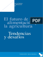 El_futuro_dela_alimentacion_y_la_agricultura