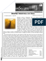 Despre misiunea lui.pdf