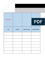 Matriz Dji D.U. 020-2019