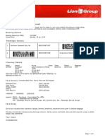 eTicket_CVTOEW - SUB CGK 23 JUL.pdf