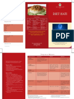 Brosur-Diet-Hati[1].pdf