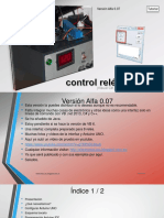 Interfaz control reles Arduino.pdf