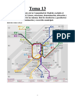 Tema 13. Red de tren y metro. Gaseoductos y oleoductos..pdf