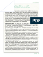 Darwinismo PDF