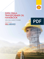 Shell Diala OilHandbook e