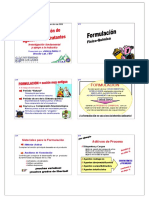 08_ALTEC_Formulacion_deshidratantes.pdf