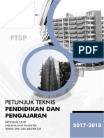 Juknis Penyelengaraan, Pendidikan dan  Pengajaran TA 2017-2018-min.pdf