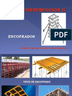 PARTE 4 ENCOFRADOS.pdf