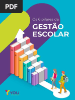 Os_6_pilares_da_Gestao_Escolar.pdf