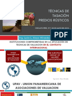 TASACION PREDIOS RUSTICOS.pdf