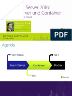 WindowsServer2016NanoServerundContainerDesignedfuerdieCloud.pdf