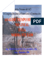 66717443-Analisis-Tiempo-Historia-No-Lineal.pdf