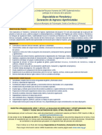 Convocatoria_Especialista_FCA_Foresteria_Gen.docx.pdf