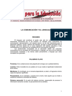 COMUNICACION.pdf