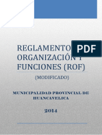 REGLAMENTO_DE_ORGANIZACION_Y_FUNCIONES_R.pdf
