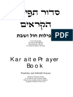 karaiteprayers.pdf