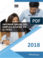 IAEJ 2018 30-Dic-19 PDF