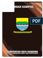 Rumah Kompos PDF