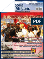 Historia Rei Militaris 5 PDF