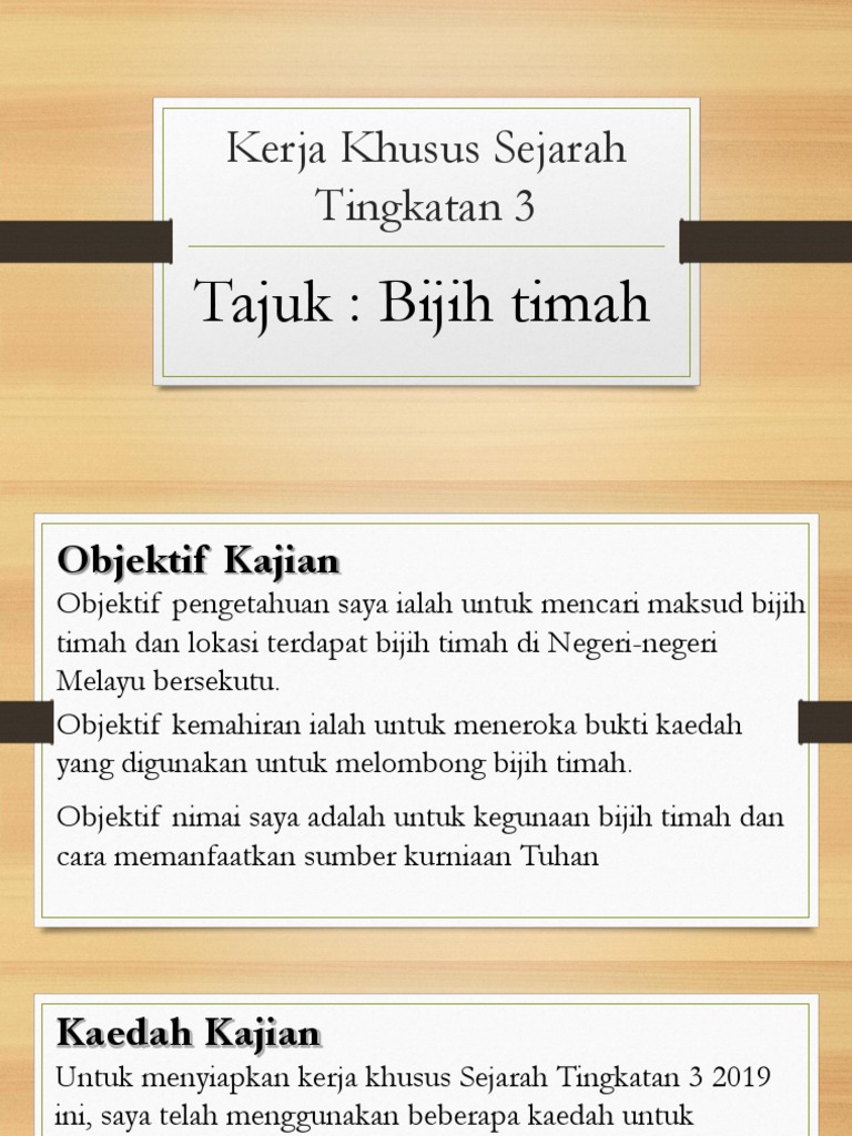 Pembangunan Ekonomi Dalam Konteks Hubungan Etnik Di Malaysia Ppt Download