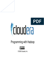 4-ProgrammingWithHadoop.pdf