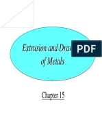 Extrusion_and_drawing_of_metals