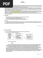 Download Rkm Min Adiwerna by agustriyadi SN44365929 doc pdf